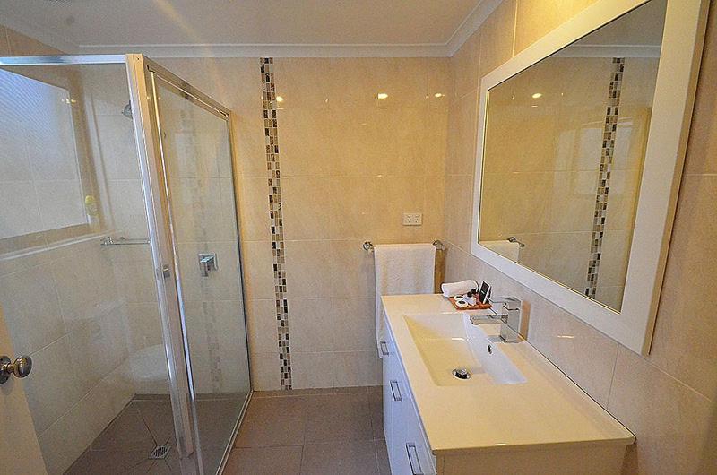 Avondel Motor Inn Benalla Εξωτερικό φωτογραφία