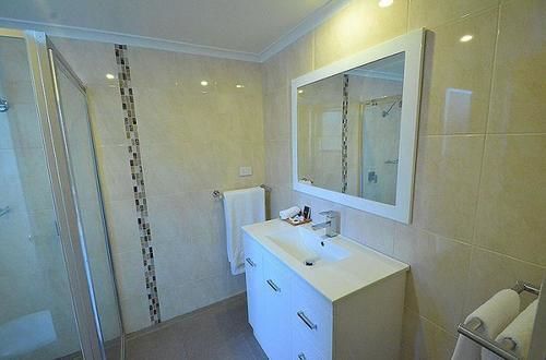 Avondel Motor Inn Benalla Εξωτερικό φωτογραφία